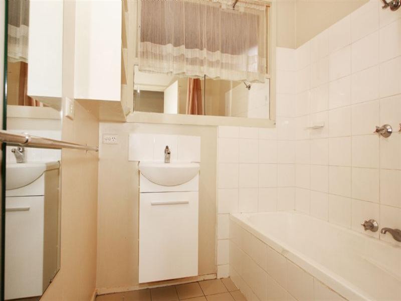 65 Sonia Street, Ringwood VIC 3134