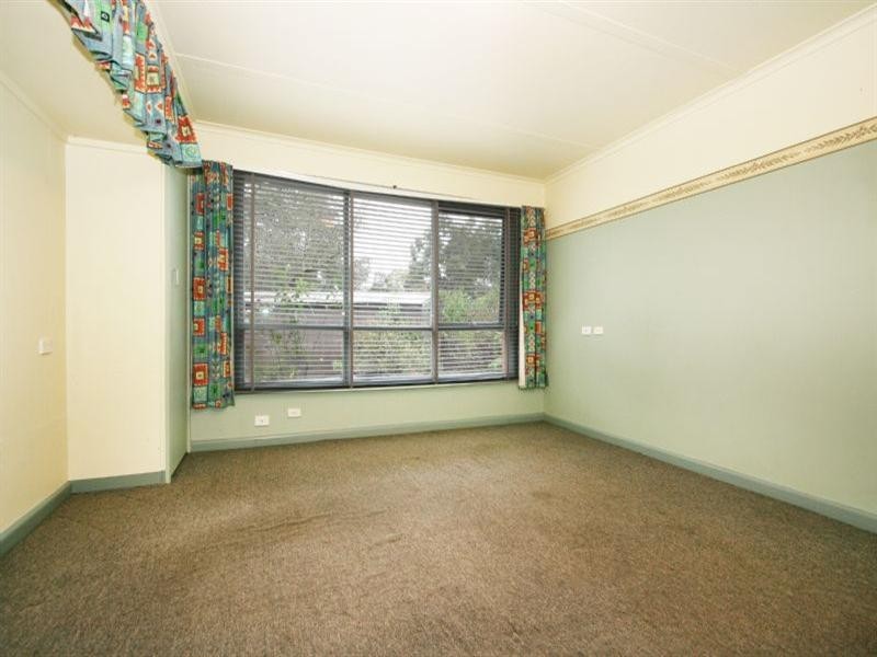 65 Sonia Street, Ringwood VIC 3134