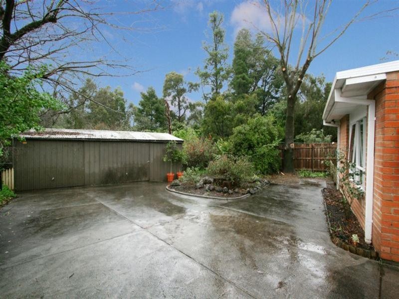 65 Sonia Street, Ringwood VIC 3134