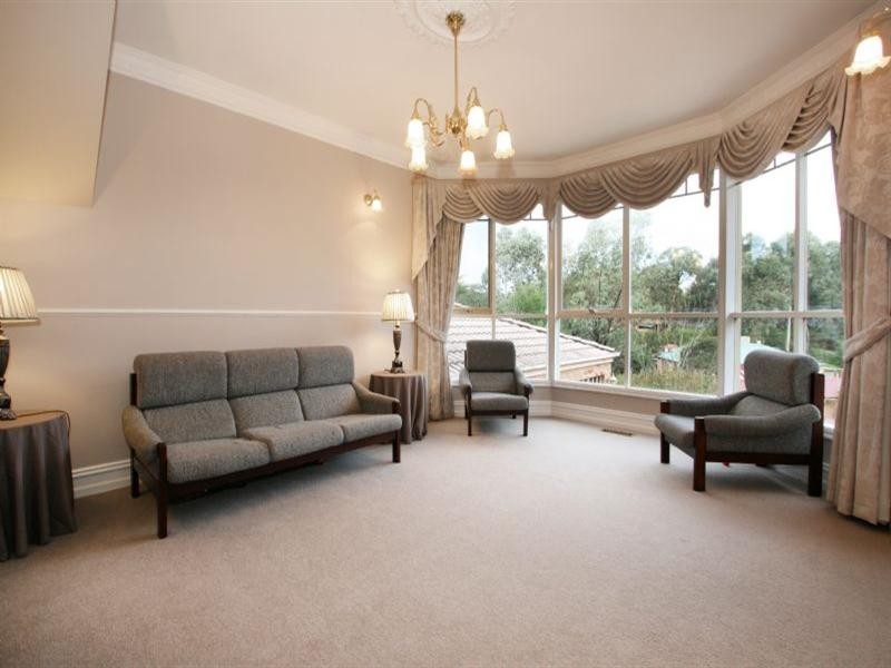 26 Daniel Court, Warranwood VIC 3134