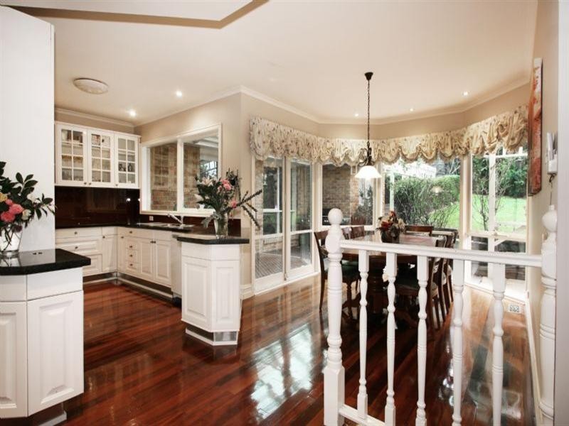 26 Daniel Court, Warranwood VIC 3134