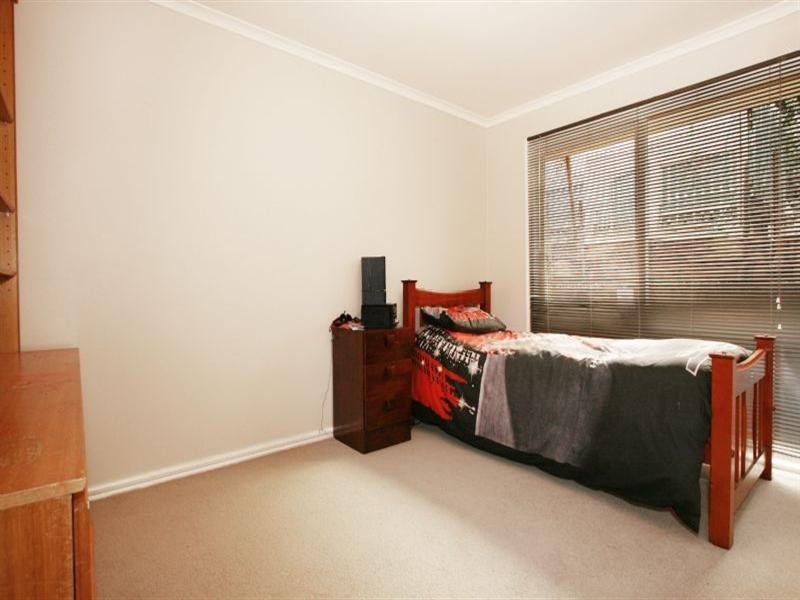 26 Daniel Court, Warranwood VIC 3134