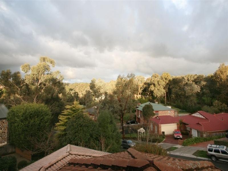 26 Daniel Court, Warranwood VIC 3134