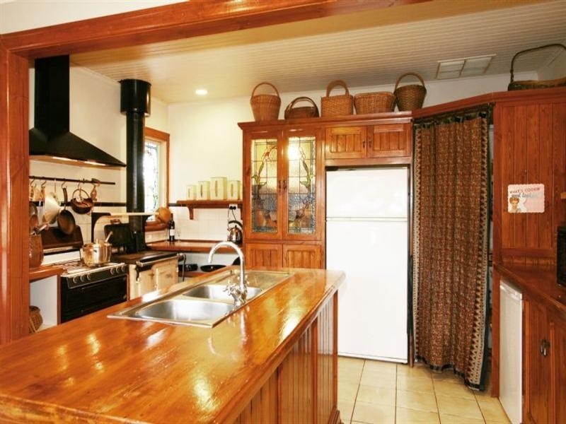 127 Wantirna Road, Ringwood VIC 3134