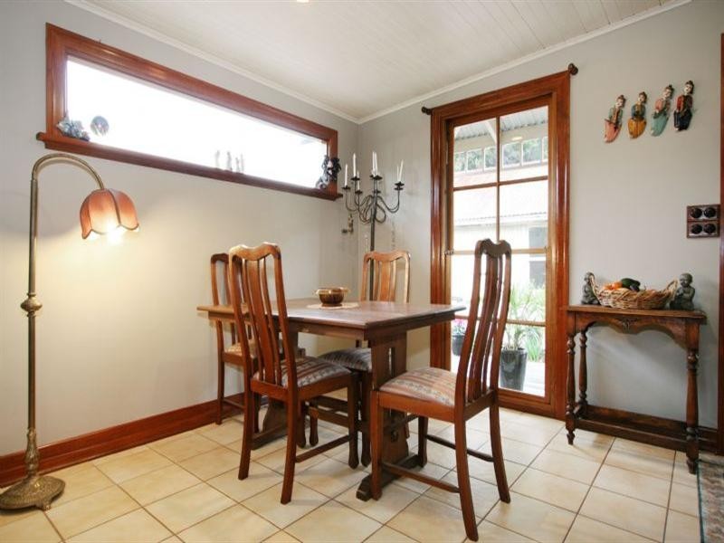 127 Wantirna Road, Ringwood VIC 3134