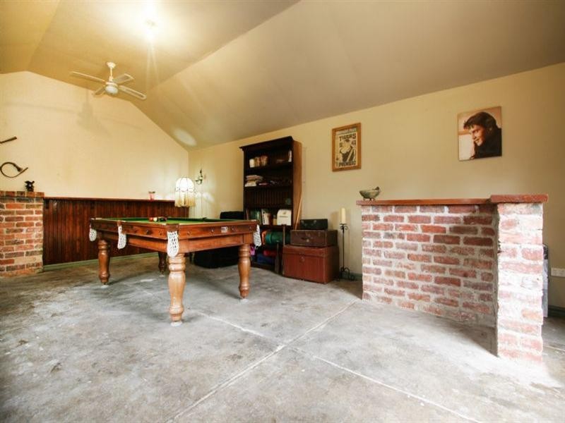 127 Wantirna Road, Ringwood VIC 3134