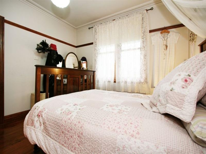 127 Wantirna Road, Ringwood VIC 3134