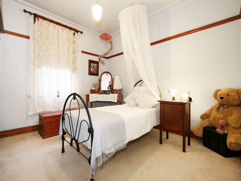 127 Wantirna Road, Ringwood VIC 3134