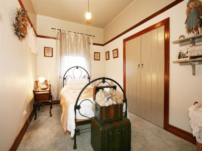 127 Wantirna Road, Ringwood VIC 3134