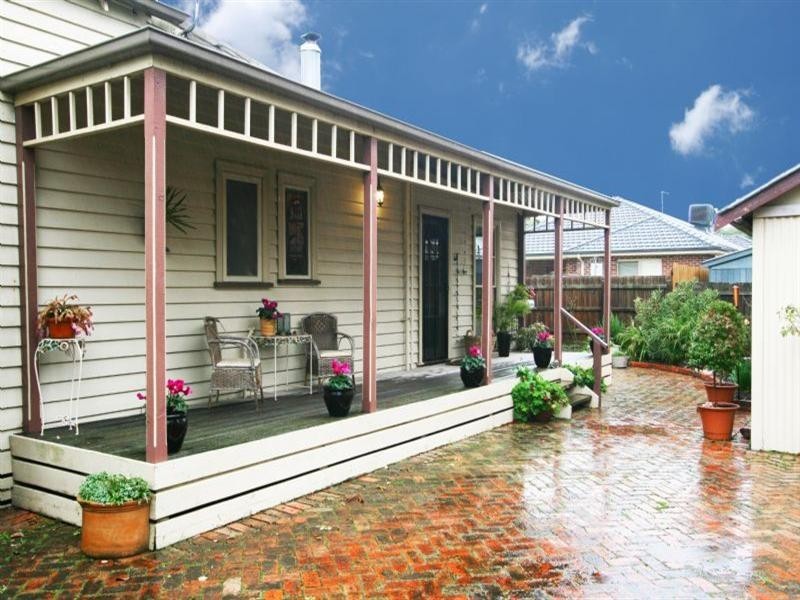 127 Wantirna Road, Ringwood VIC 3134