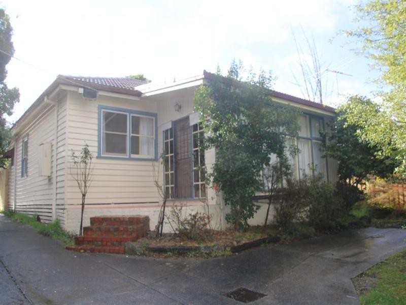 1/20 Derwent Street, Ringwood North VIC 3134