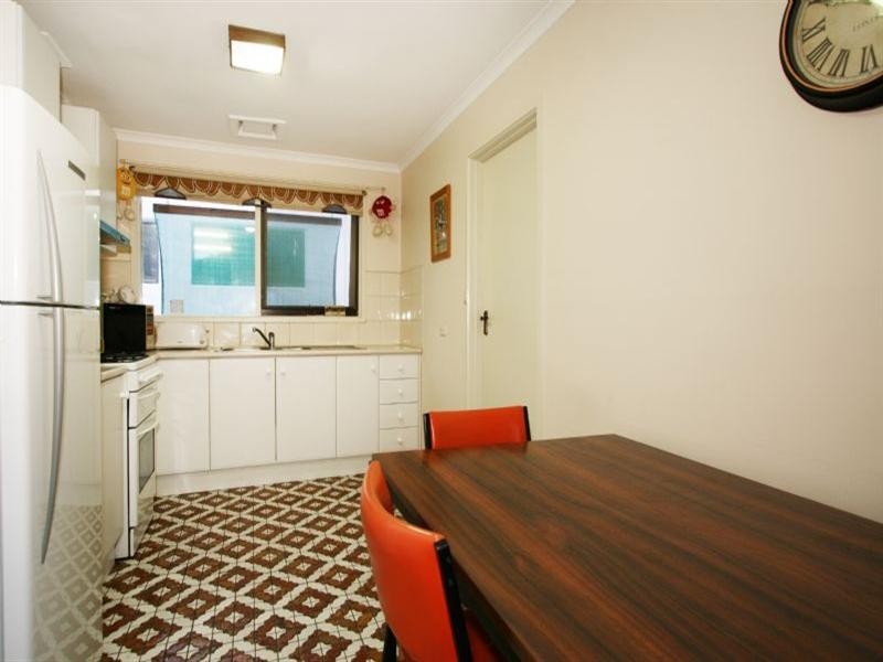 4/33-35 Bond Street, Ringwood VIC 3134