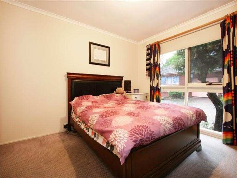 4/33-35 Bond Street, Ringwood VIC 3134
