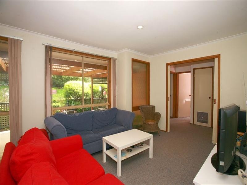 74 Wonga Road, Ringwood North VIC 3134