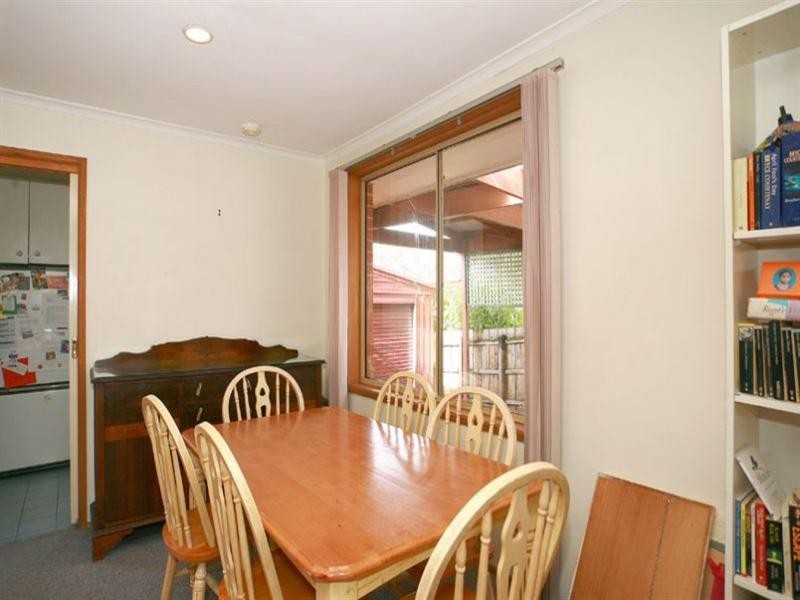 74 Wonga Road, Ringwood North VIC 3134