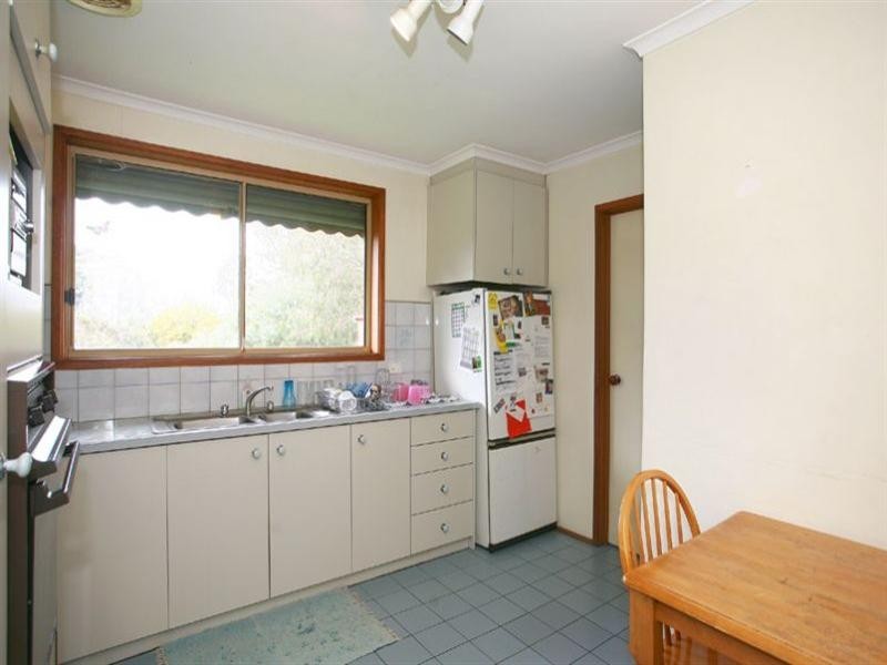 74 Wonga Road, Ringwood North VIC 3134