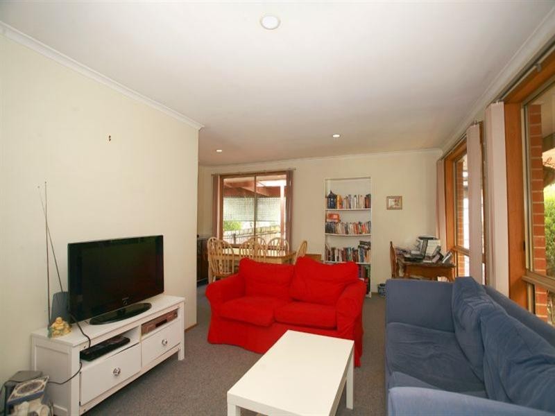 74 Wonga Road, Ringwood North VIC 3134