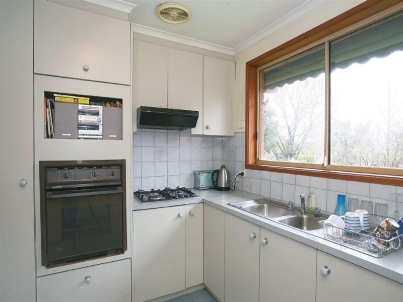 74 Wonga Road, Ringwood North VIC 3134