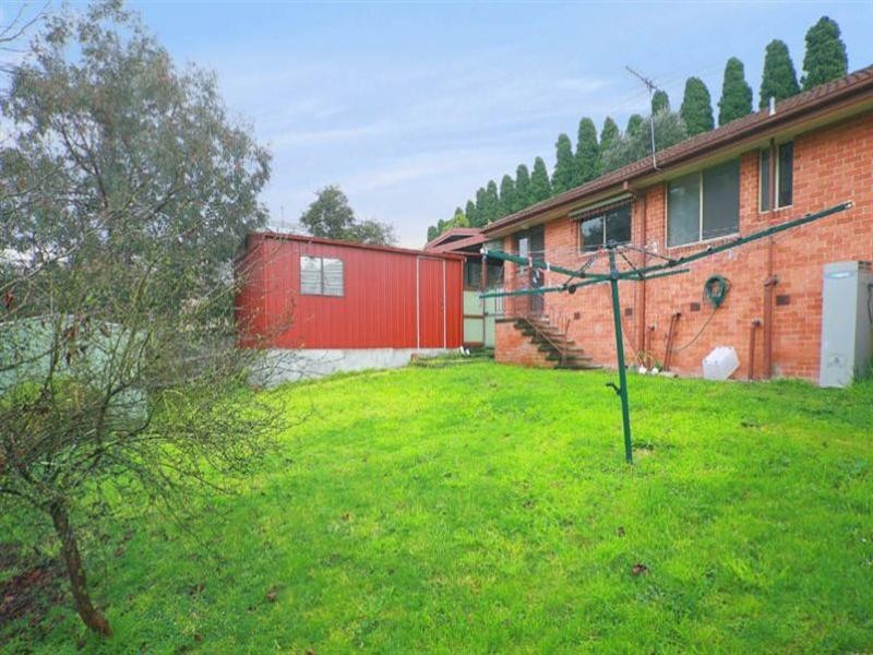74 Wonga Road, Ringwood North VIC 3134