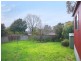 74 Wonga Road, Ringwood North VIC 3134