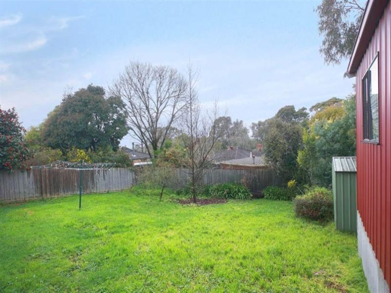 74 Wonga Road, Ringwood North VIC 3134