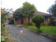 18 South Parade, Blackburn VIC 3130