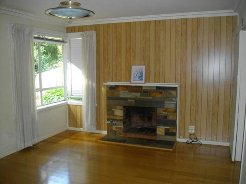 18 South Parade, Blackburn VIC 3130