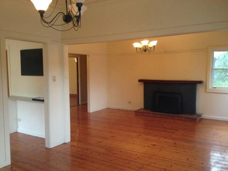 227 Warrandyte Road, Ringwood North VIC 3134