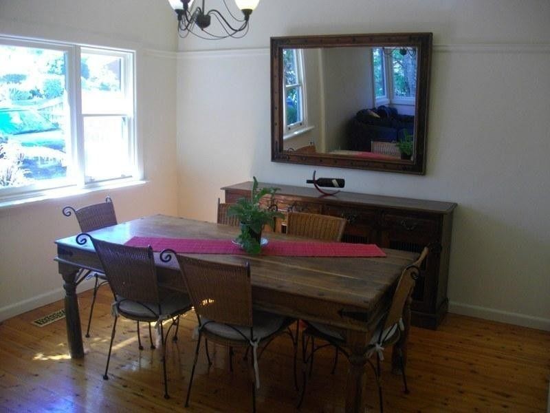 227 Warrandyte Road, Ringwood North VIC 3134