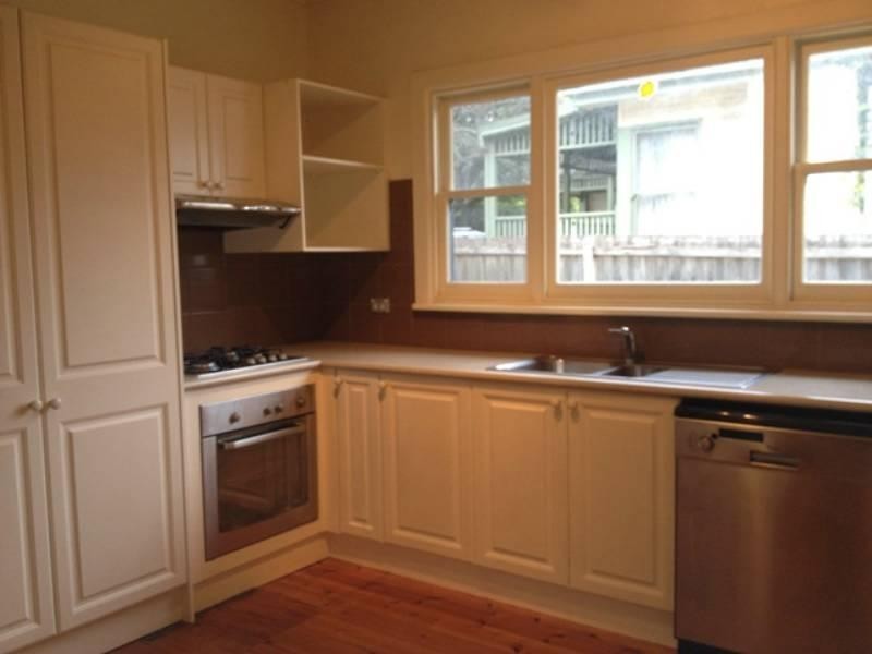 227 Warrandyte Road, Ringwood North VIC 3134