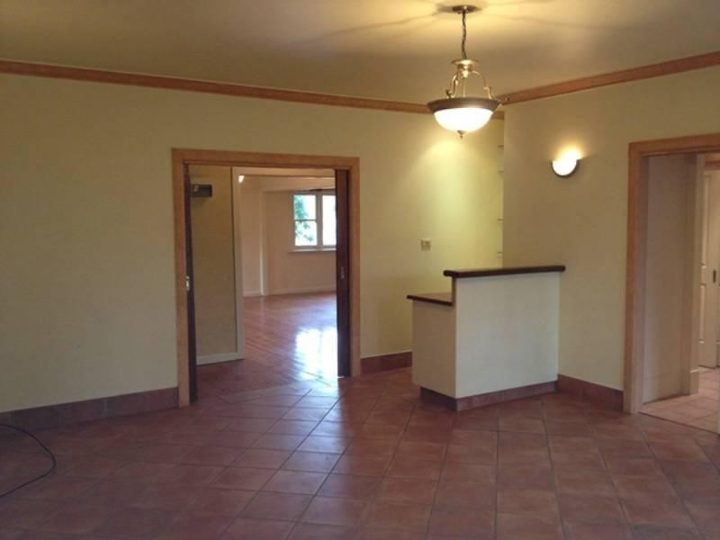 227 Warrandyte Road, Ringwood North VIC 3134