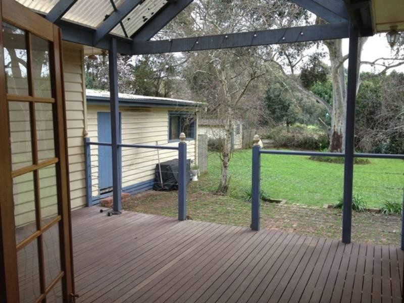 227 Warrandyte Road, Ringwood North VIC 3134