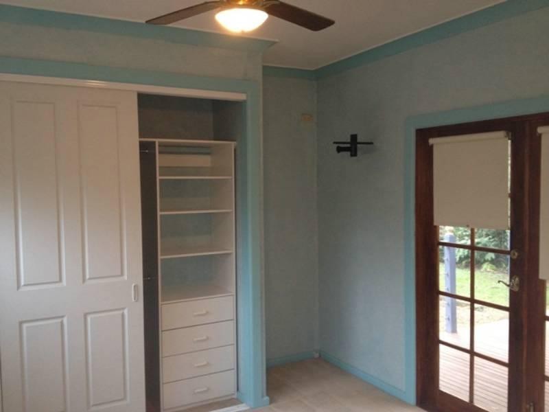 227 Warrandyte Road, Ringwood North VIC 3134