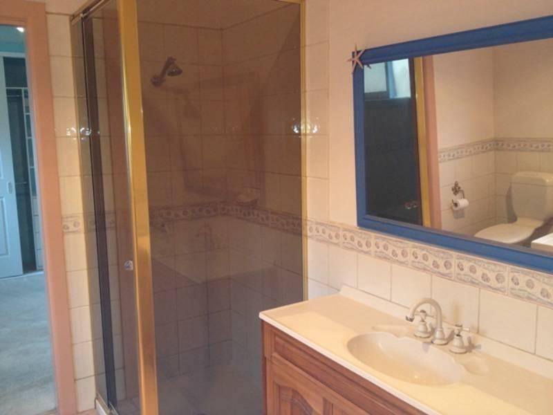 227 Warrandyte Road, Ringwood North VIC 3134