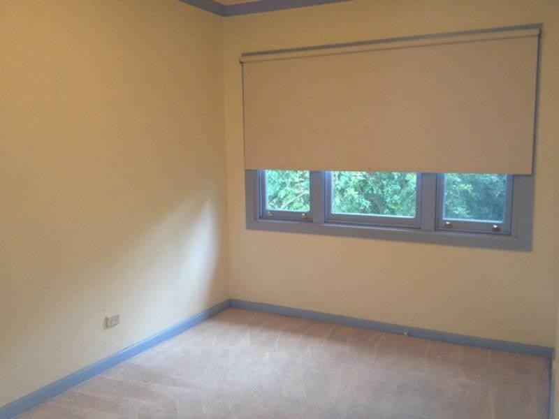 227 Warrandyte Road, Ringwood North VIC 3134