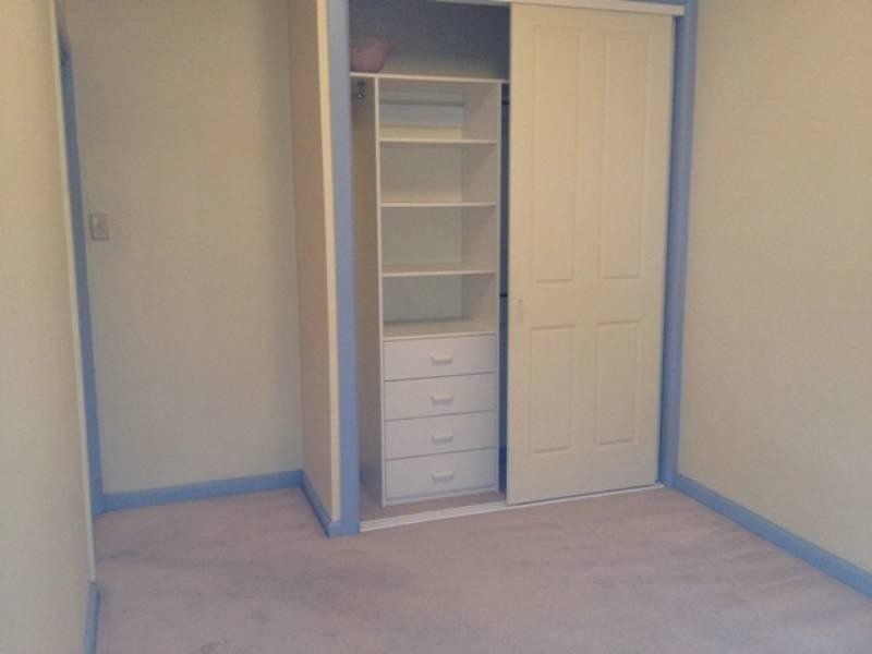 227 Warrandyte Road, Ringwood North VIC 3134