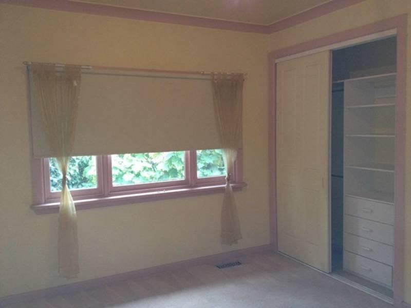 227 Warrandyte Road, Ringwood North VIC 3134