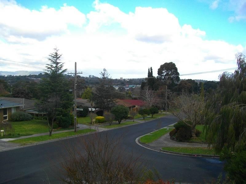 12 Stonington Place, Ringwood VIC 3134