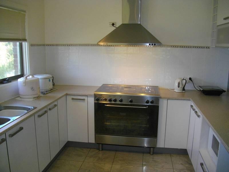 12 Stonington Place, Ringwood VIC 3134