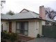 3 Murray Road, Croydon VIC 3136