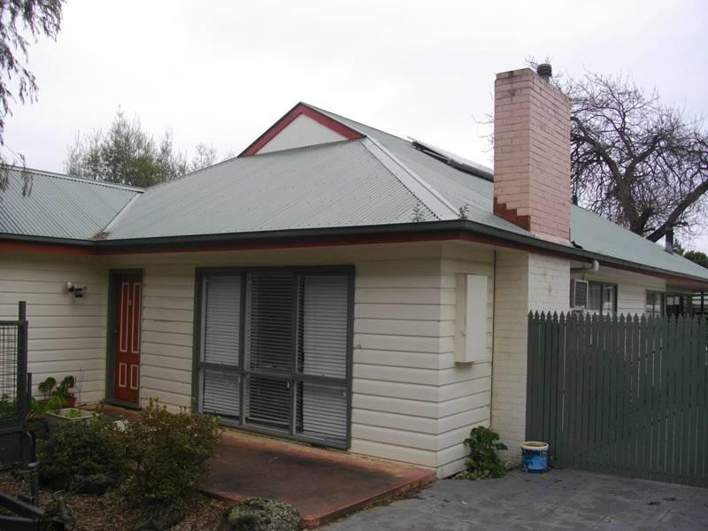 3 Murray Road, Croydon VIC 3136