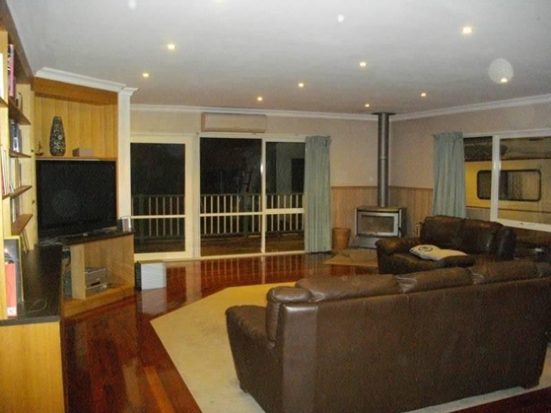 3 Murray Road, Croydon VIC 3136