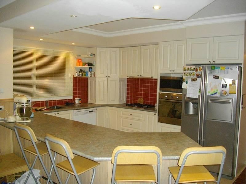 3 Murray Road, Croydon VIC 3136