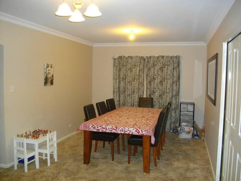 3 Murray Road, Croydon VIC 3136