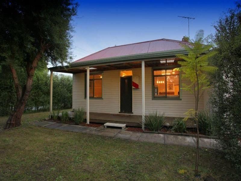 72 Bedford Road, Ringwood VIC 3134