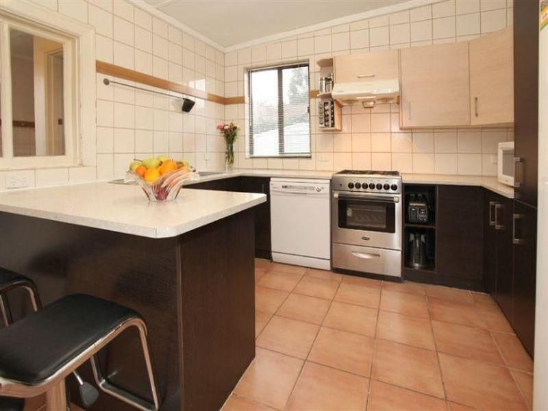 72 Bedford Road, Ringwood VIC 3134