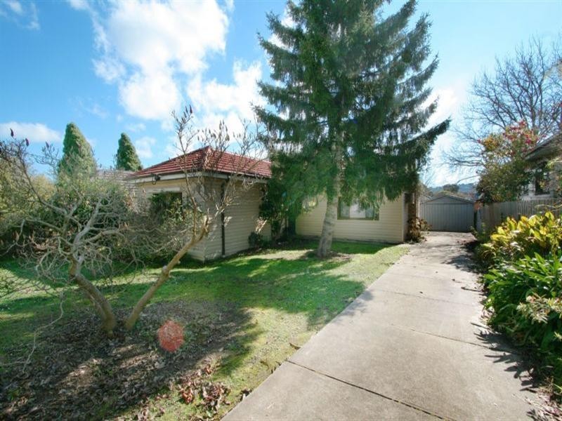 14 Maurice Avenue, Ringwood VIC 3134