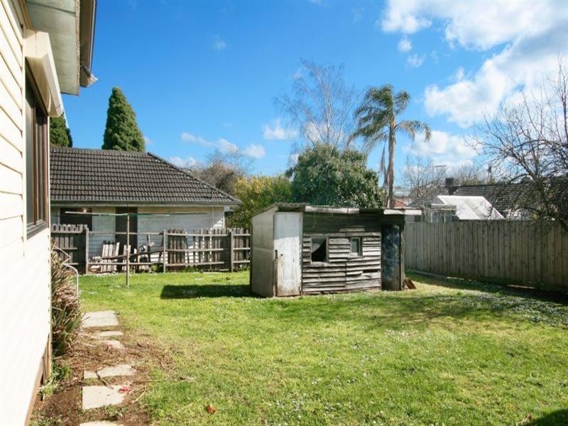 14 Maurice Avenue, Ringwood VIC 3134