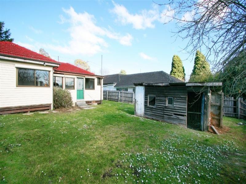 14 Maurice Avenue, Ringwood VIC 3134