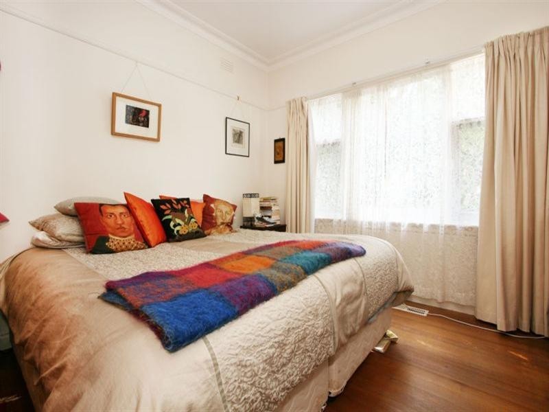 66 Campbell Street, Heathmont VIC 3135